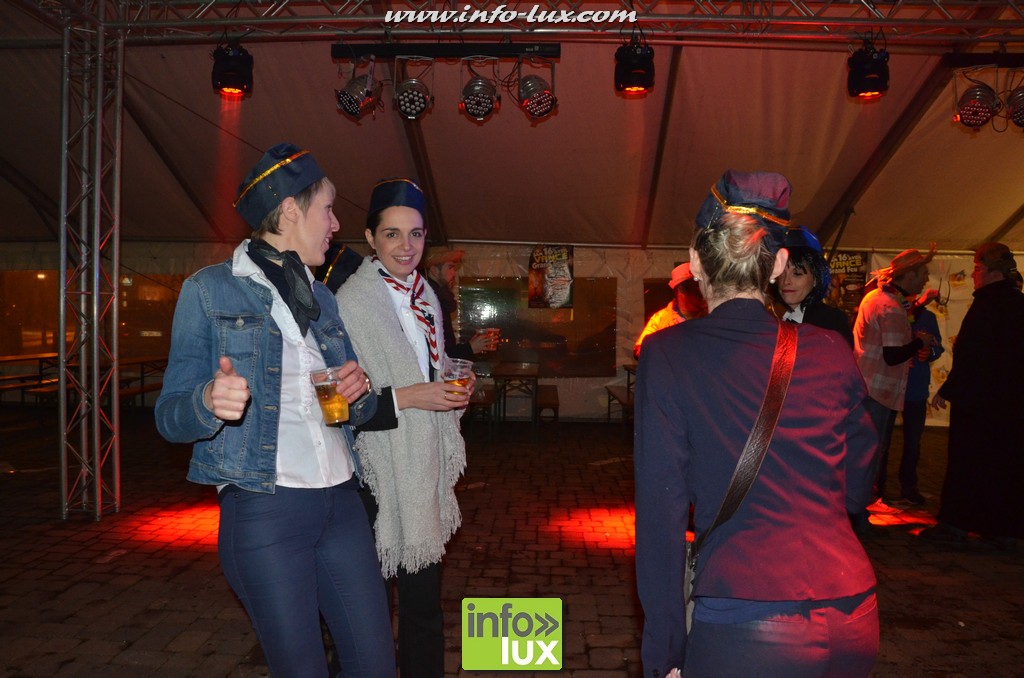 images/stories/PHOTOSREP/Florenville/2016Carnaval/intronisation/carnaval012