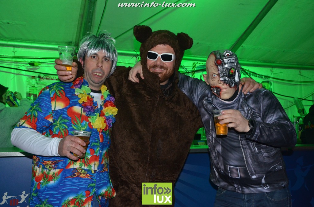 images/stories/PHOTOSREP/Florenville/2016Carnaval/intronisation/carnaval013
