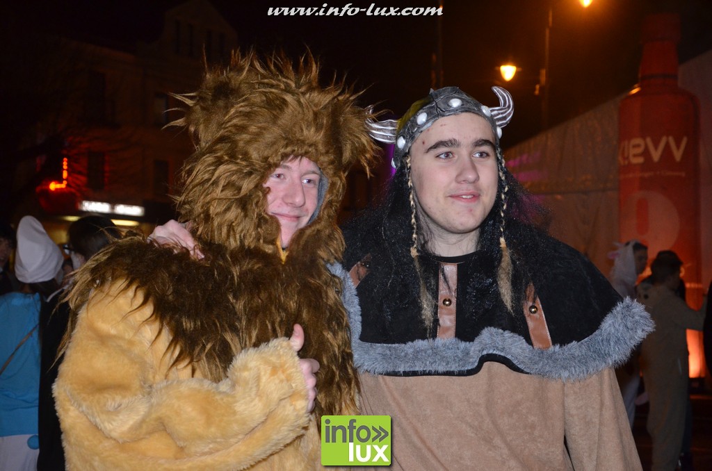 images/stories/PHOTOSREP/Florenville/2016Carnaval/intronisation/carnaval016
