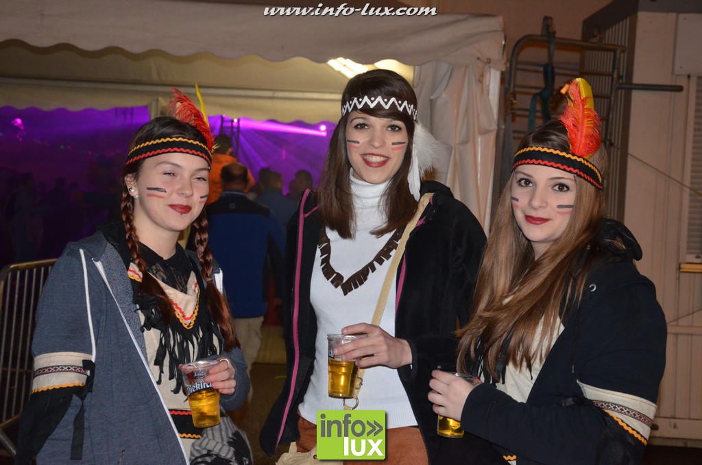 images/stories/PHOTOSREP/Florenville/2016Carnaval/intronisation/carnaval018