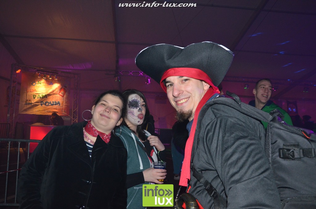 images/stories/PHOTOSREP/Florenville/2016Carnaval/intronisation/carnaval019