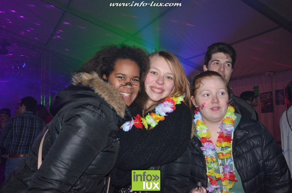 images/stories/PHOTOSREP/Florenville/2016Carnaval/intronisation/carnaval020