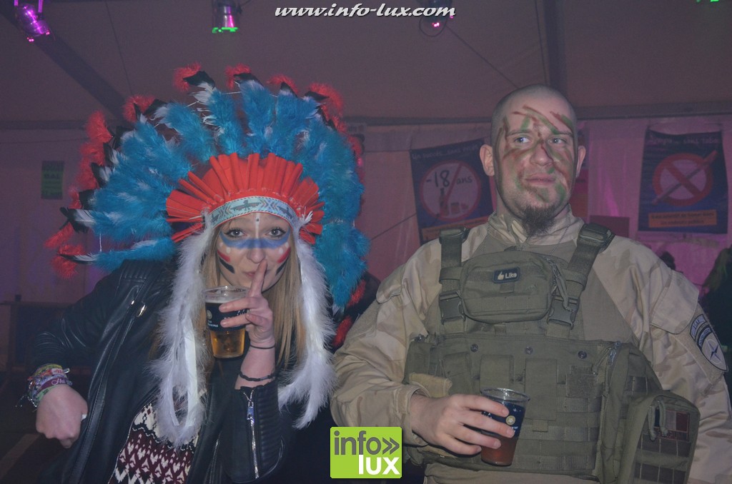 images/stories/PHOTOSREP/Florenville/2016Carnaval/intronisation/carnaval021