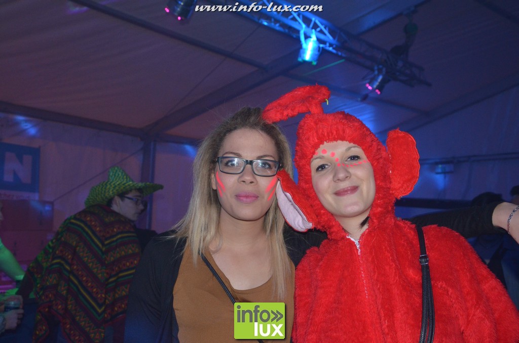 images/stories/PHOTOSREP/Florenville/2016Carnaval/intronisation/carnaval022