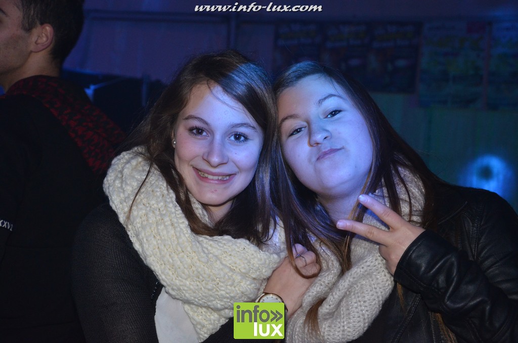 images/stories/PHOTOSREP/Florenville/2016Carnaval/intronisation/carnaval024