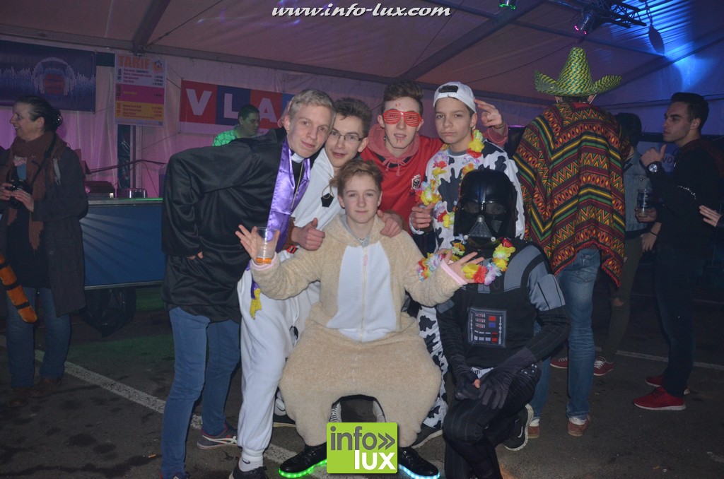 images/stories/PHOTOSREP/Florenville/2016Carnaval/intronisation/carnaval026