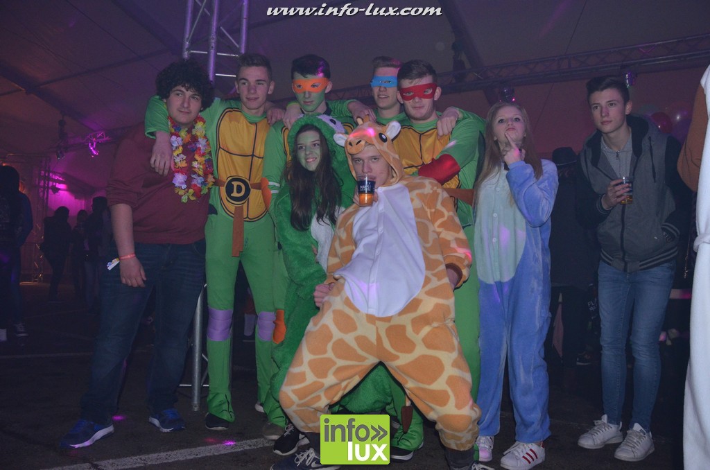 images/stories/PHOTOSREP/Florenville/2016Carnaval/intronisation/carnaval029