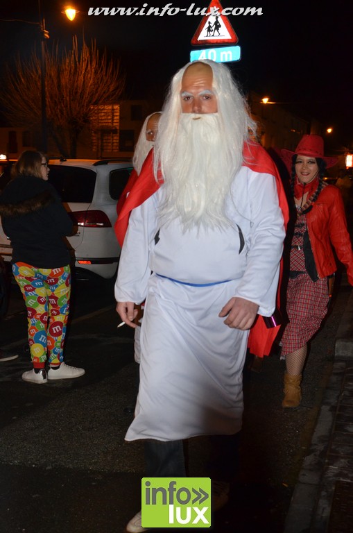 images/stories/PHOTOSREP/Florenville/2016Carnaval/intronisation/carnaval033