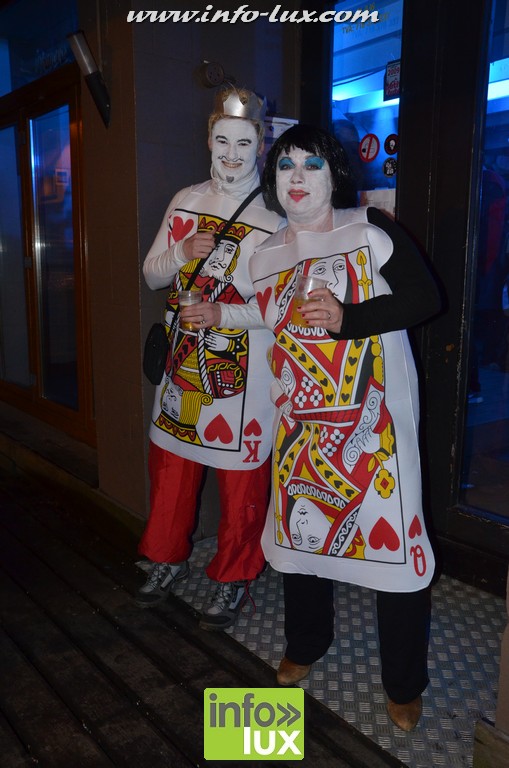 images/stories/PHOTOSREP/Florenville/2016Carnaval/intronisation/carnaval034