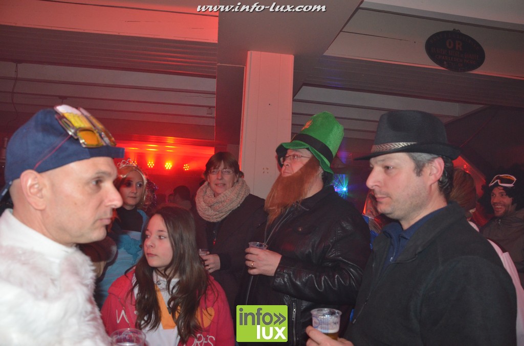 images/stories/PHOTOSREP/Florenville/2016Carnaval/intronisation/carnaval036