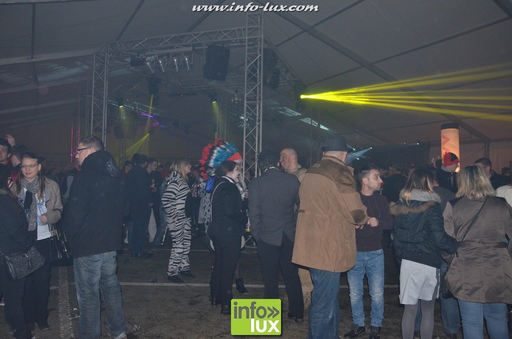 images/stories/PHOTOSREP/Florenville/2016Carnaval/intronisation/carnaval038