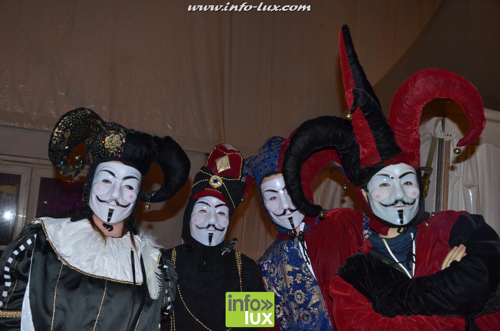 images/stories/PHOTOSREP/Florenville/2016Carnaval/intronisation/carnaval039
