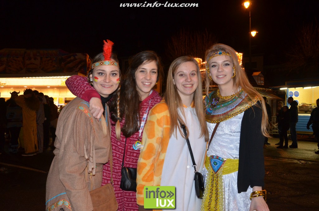 images/stories/PHOTOSREP/Florenville/2016Carnaval/intronisation/carnaval040