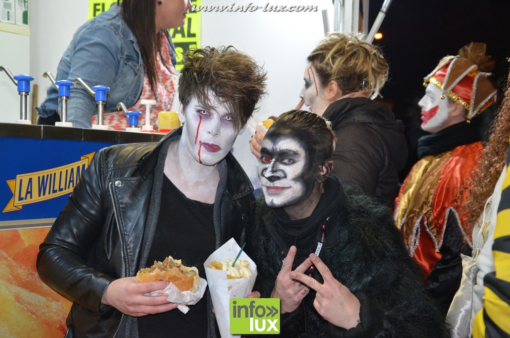 images/stories/PHOTOSREP/Florenville/2016Carnaval/intronisation/carnaval041