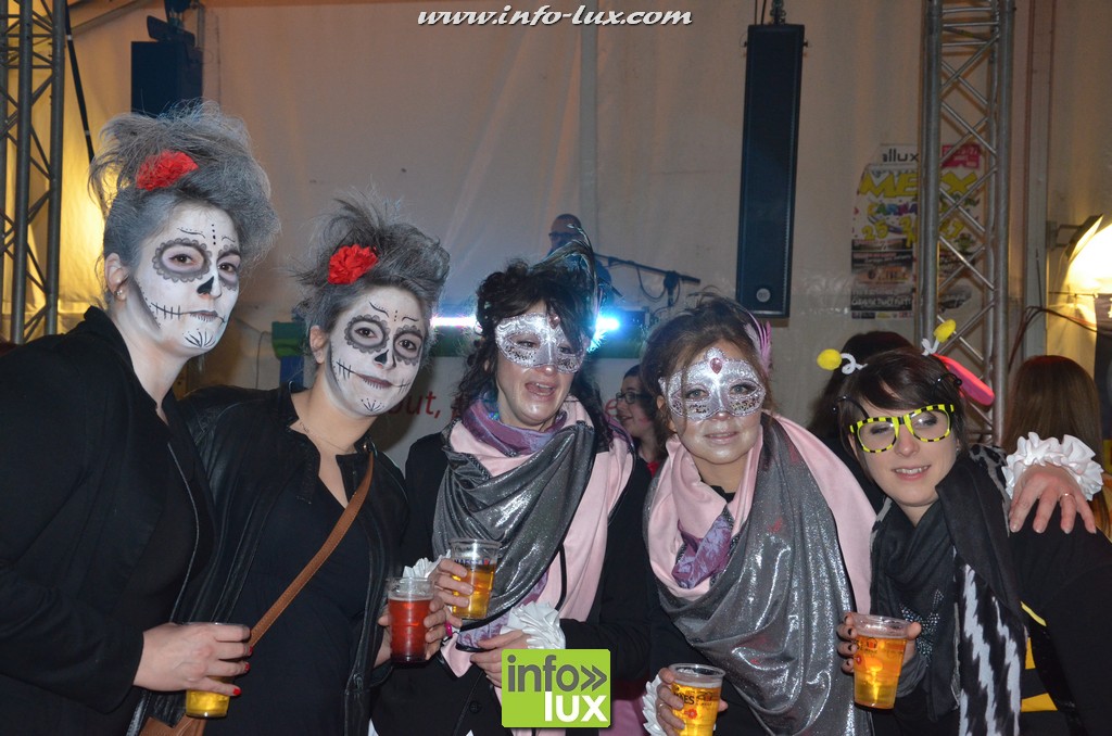 images/stories/PHOTOSREP/Florenville/2016Carnaval/intronisation/carnaval044