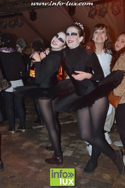 images/stories/PHOTOSREP/Florenville/2016Carnaval/intronisation/carnaval045