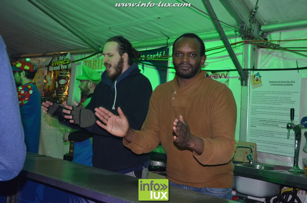 images/stories/PHOTOSREP/Florenville/2016Carnaval/intronisation/carnaval046