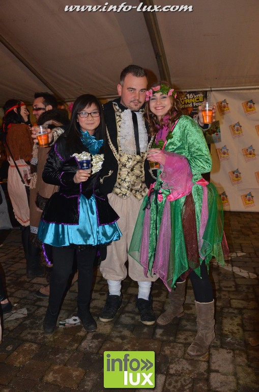 images/stories/PHOTOSREP/Florenville/2016Carnaval/intronisation/carnaval047