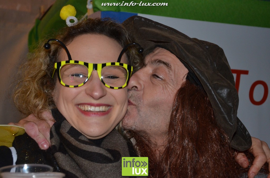 images/stories/PHOTOSREP/Florenville/2016Carnaval/intronisation/carnaval048
