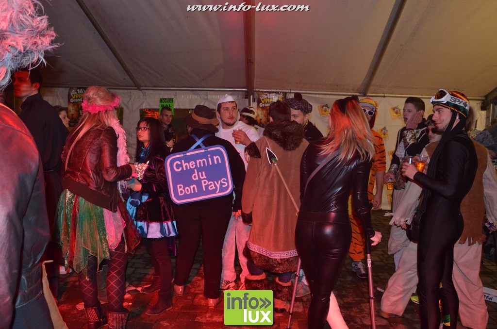images/stories/PHOTOSREP/Florenville/2016Carnaval/intronisation/carnaval051