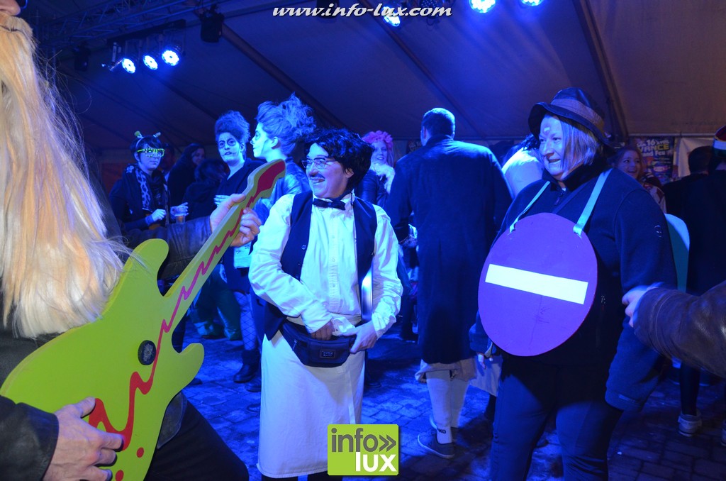 images/stories/PHOTOSREP/Florenville/2016Carnaval/intronisation/carnaval052