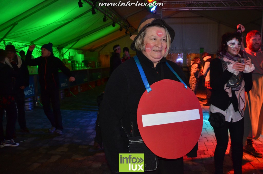 images/stories/PHOTOSREP/Florenville/2016Carnaval/intronisation/carnaval053