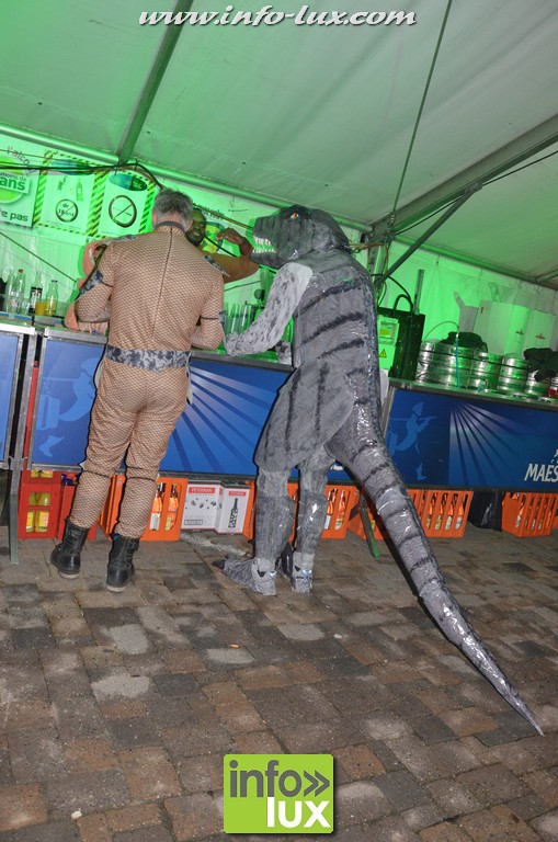 images/stories/PHOTOSREP/Florenville/2016Carnaval/intronisation/carnaval054
