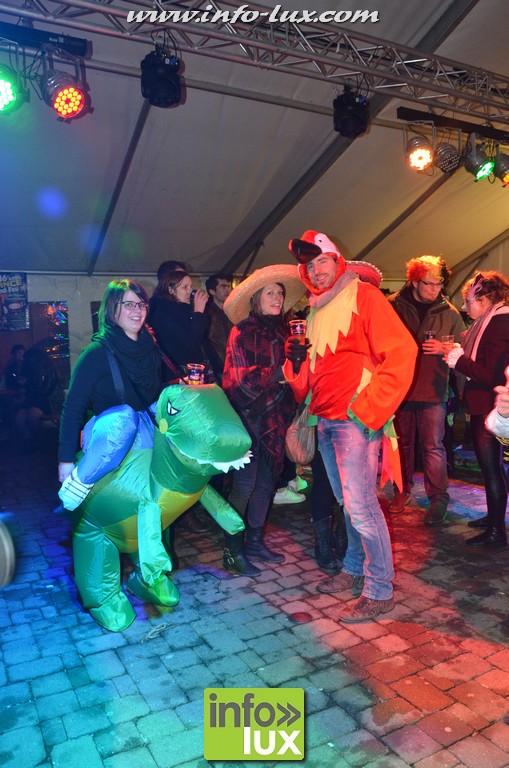 images/stories/PHOTOSREP/Florenville/2016Carnaval/intronisation/carnaval055