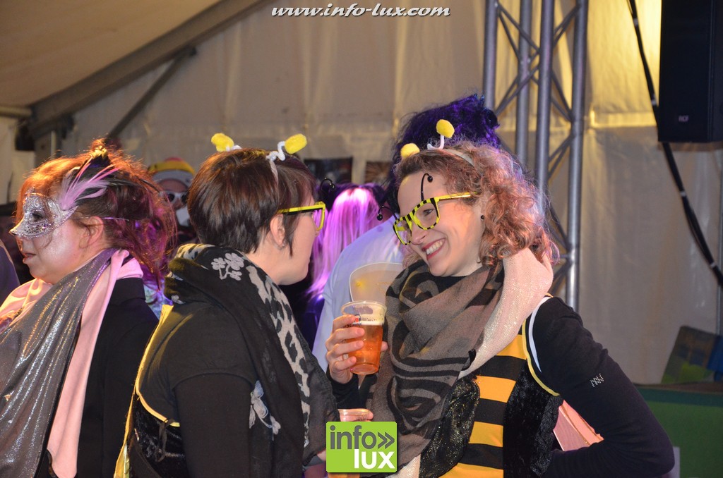 images/stories/PHOTOSREP/Florenville/2016Carnaval/intronisation/carnaval056