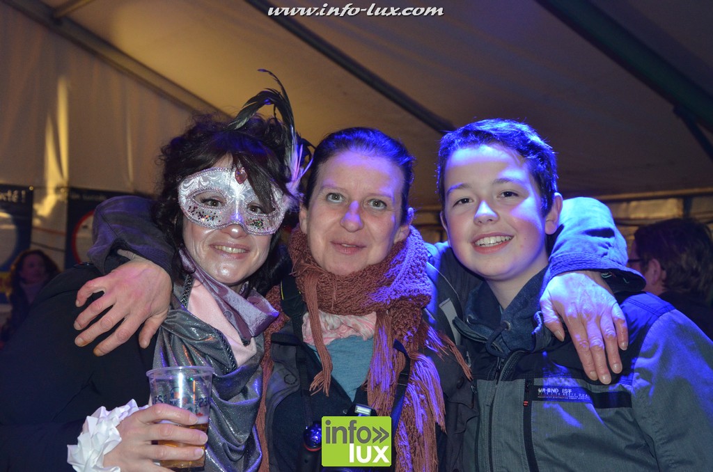 images/stories/PHOTOSREP/Florenville/2016Carnaval/intronisation/carnaval057
