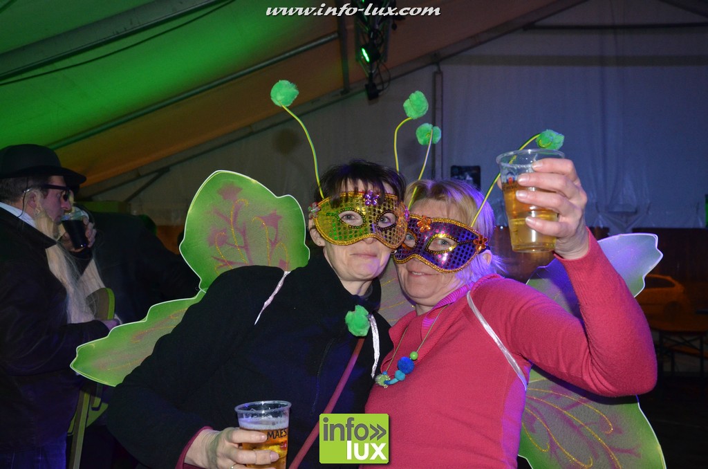 images/stories/PHOTOSREP/Florenville/2016Carnaval/intronisation/carnaval058