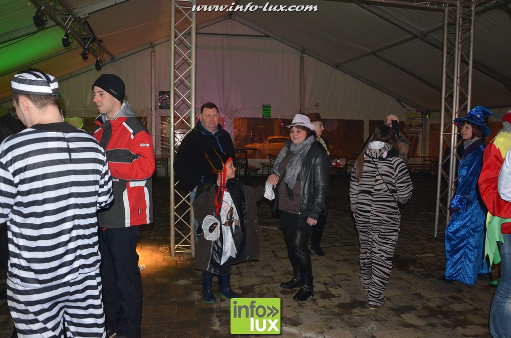 images/stories/PHOTOSREP/Florenville/2016Carnaval/intronisation/carnaval060