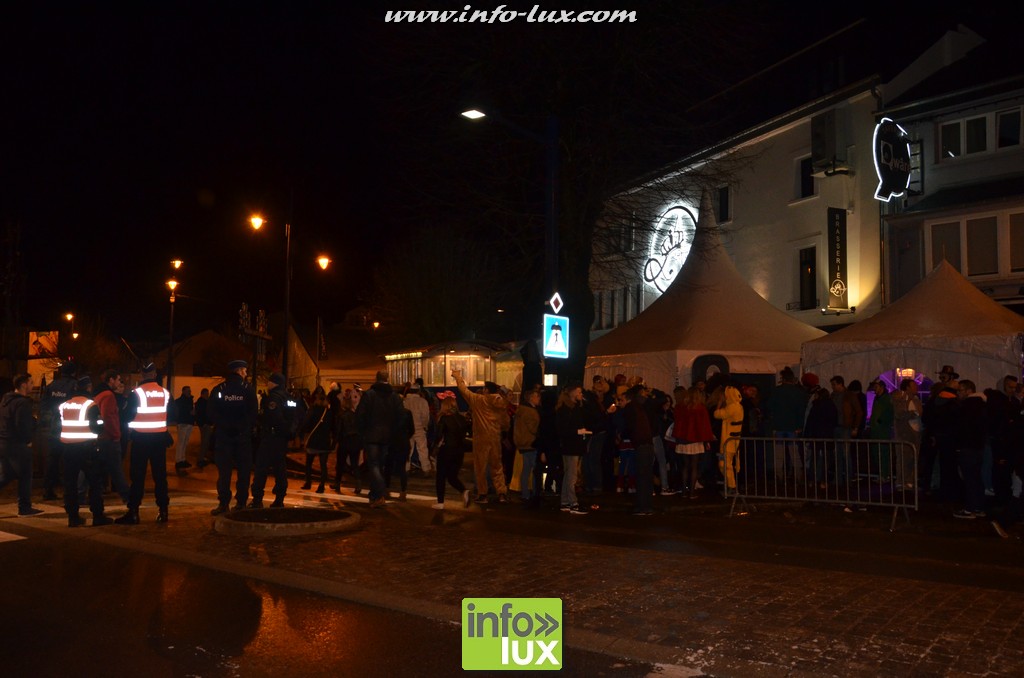 images/stories/PHOTOSREP/Florenville/2016Carnaval/intronisation/carnaval062