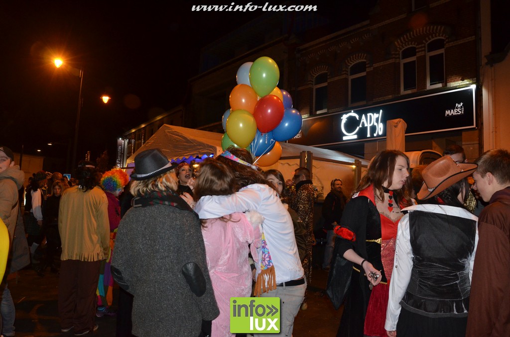 images/stories/PHOTOSREP/Florenville/2016Carnaval/intronisation/carnaval063