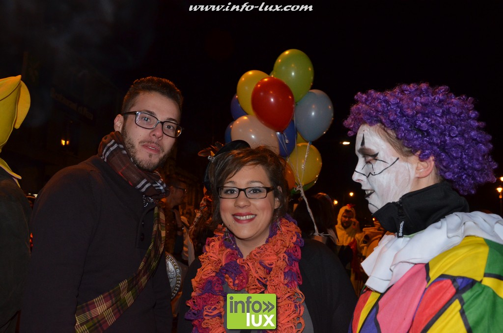 images/stories/PHOTOSREP/Florenville/2016Carnaval/intronisation/carnaval064