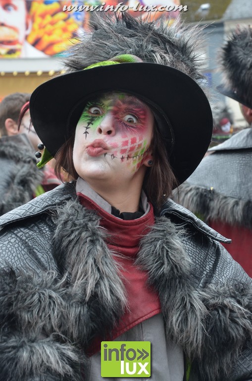 images/stories/PHOTOSREP/Florenville/2016Carnaval/intronisation/carnaval066