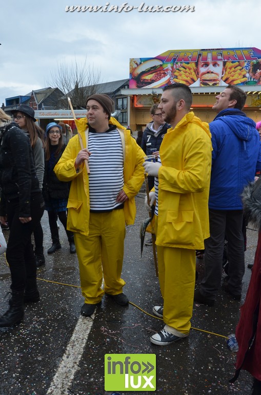 images/stories/PHOTOSREP/Florenville/2016Carnaval/intronisation/carnaval067