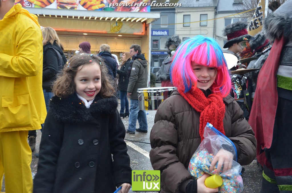 images/stories/PHOTOSREP/Florenville/2016Carnaval/intronisation/carnaval068