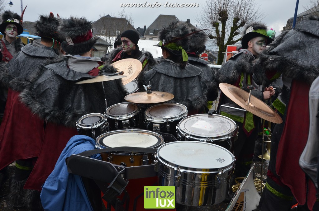 images/stories/PHOTOSREP/Florenville/2016Carnaval/intronisation/carnaval069