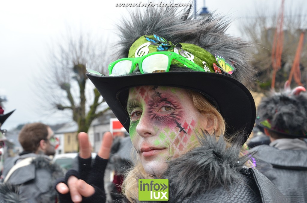 images/stories/PHOTOSREP/Florenville/2016Carnaval/intronisation/carnaval070