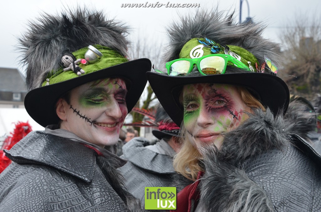 images/stories/PHOTOSREP/Florenville/2016Carnaval/intronisation/carnaval071