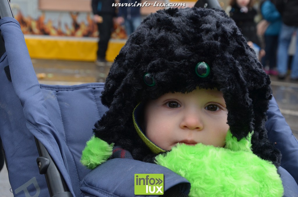 images/stories/PHOTOSREP/Florenville/2016Carnaval/intronisation/carnaval072