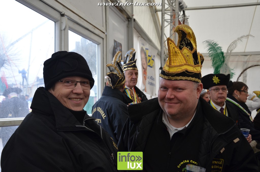 images/stories/PHOTOSREP/Florenville/2016Carnaval/intronisation/carnaval073