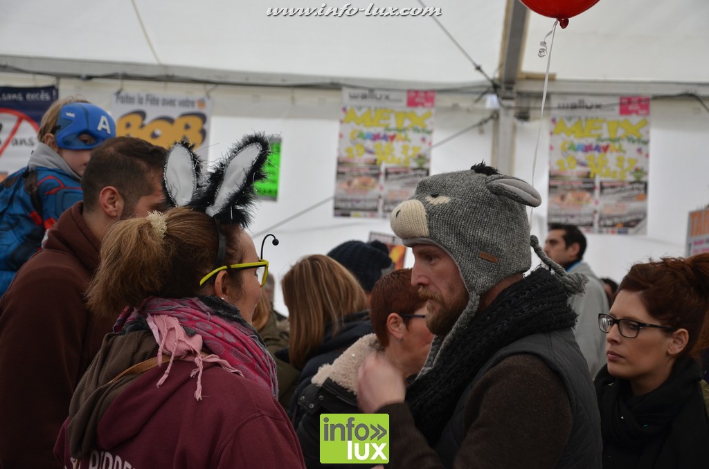 images/stories/PHOTOSREP/Florenville/2016Carnaval/intronisation/carnaval074