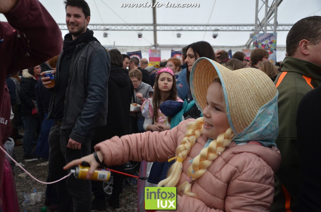 images/stories/PHOTOSREP/Florenville/2016Carnaval/intronisation/carnaval075