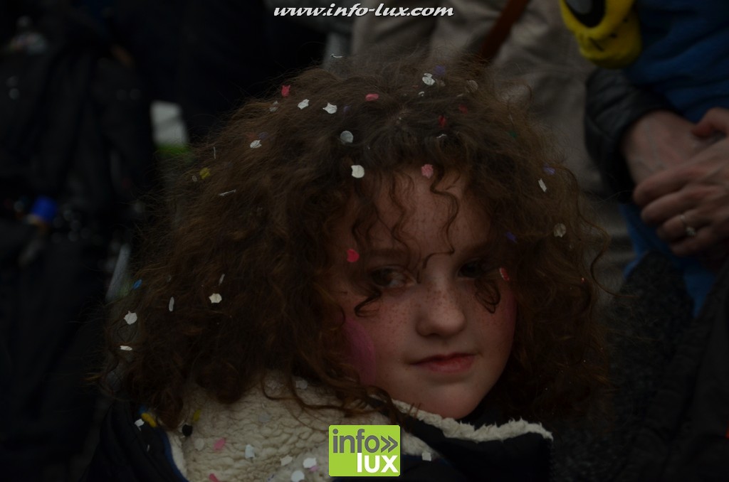 images/stories/PHOTOSREP/Florenville/2016Carnaval/intronisation/carnaval076