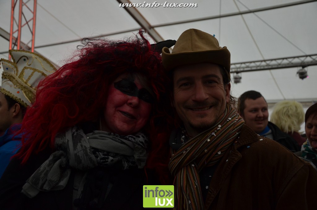 images/stories/PHOTOSREP/Florenville/2016Carnaval/intronisation/carnaval078