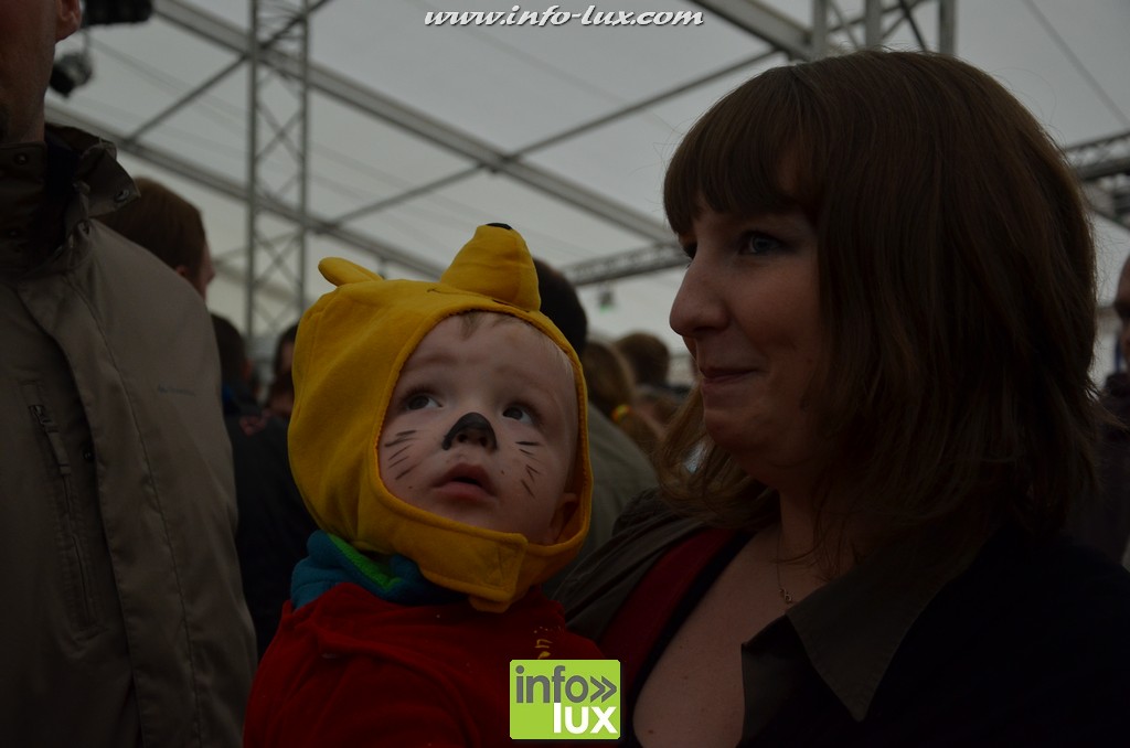 images/stories/PHOTOSREP/Florenville/2016Carnaval/intronisation/carnaval079