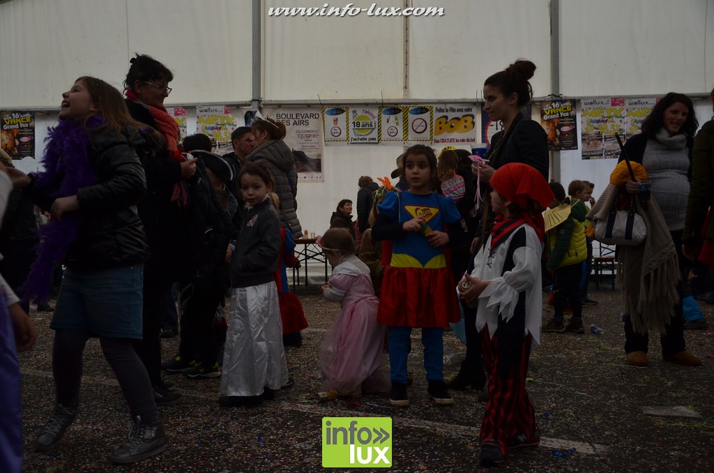 images/stories/PHOTOSREP/Florenville/2016Carnaval/intronisation/carnaval080