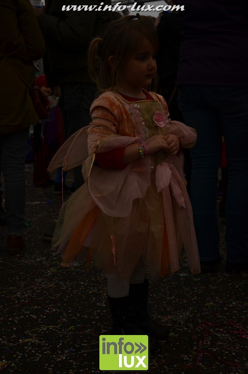 images/stories/PHOTOSREP/Florenville/2016Carnaval/intronisation/carnaval081